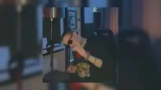 Guvapov [Snippet]