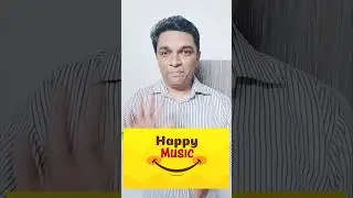 5 Songs That Will Change Your MOOD Instantly! 