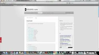 How To:  Activate iOS 5 BETA on your iOS Device (iPhone, iPod Touch and iPad) [Links in Description]