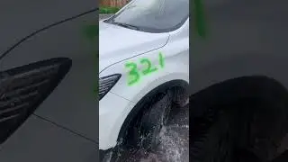 keep your car cleaning #autodetailing #carcleaning #carcare #car