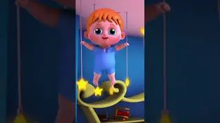 Сладкие Сны Песня Спокойной Ночи #shorts #fun #forkids #sweetdreams #nightsongs