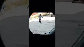 Поддерживать любые авантюры, конечно, замечательно, но можно их не создавать. Звоните, все решим 🤝