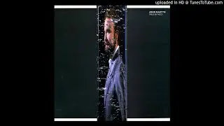 John Martyn - One Step Too Far