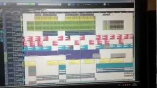 אייל גולן - מלאת אהבה - (Gal Sasson Promo Remix)
