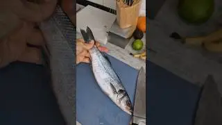 ФСИБАС в духовке