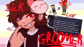 WHERE IS BENDY THE BUNNY?! || FULL INFO RANT || 
