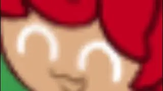 Forcing my Cookies in CookieRun: Kingdom to Race!