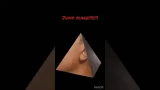 Hump scare 