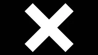 The xx - Shelter (Instrumental Cover)