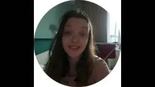 КАК КАТЯ ЗАПИСЫВАЕТ ВИДЕО С ЭДОМ?