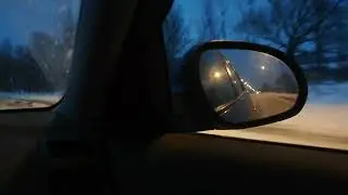 00149 Едем в Рязань Ноябрь 2020