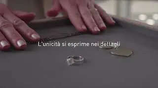 Sisma Oro Arezzo Teaser 2025
