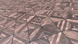 Week 33 Textures - Free PBR Seamless Textures