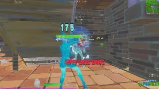 Waves 🌊 + BEST Controller Fortnite Settings/Sensitivity! Xbox/PS4 Fortnite Season 7 Settings
