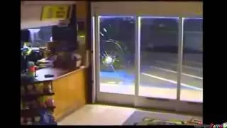 ПРИКОЛЫ и Неудачи СМешное видео