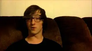 Do Not Skip Ads