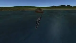 KSP: Perfect Landing
