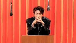 BTS Rm 