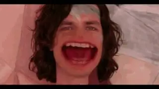 Somebody That I Used To Know -  Gotye [1 hour]