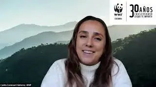 ¡Hablemos de biodiversidad y abastecimiento sostenible!