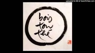 Chants du Village des Pruniers - Le Bonheur c'est Maintenant