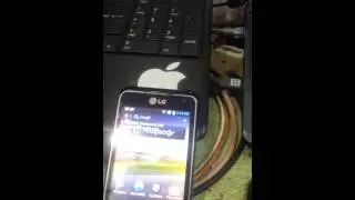 how to unlock lg ms770