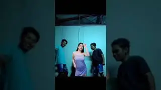 TIKTOK VIRAL 2021