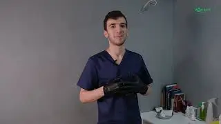 Почему необходимо делать Хиджаму на голову?