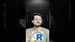 Everything You Need to Know About R language Vs Python Programming Language by Frontlinesmedia