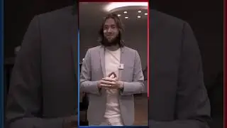 Аллах Бог арабов