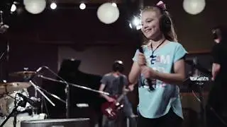 Teenagers Record 