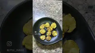 Cajun Spiced Potato