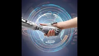 Ética de la Inteligencia Artificial - Carlos M. Madrid Casado y Juan Carlos Muñoz