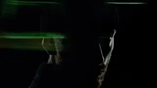 River Tiber - Hypnotized (Official Video)