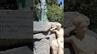 сегодня,как вчера ,,,завтра ,как сегодня.....