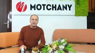 С новым 2024 годом!