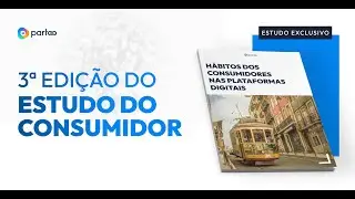 Estudo do Consumidor 2024: Os hábitos dos consumidores europeus nas plataformas digitais