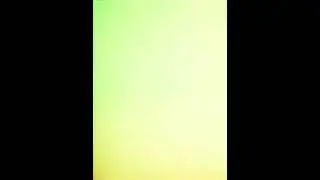 водица гуляет с бадабумом