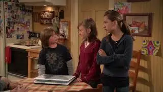 According to Jim S8 - E1 Scene