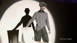 видеосъемка корпоратива Харьков