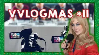🎃VVLOGMAS 2022 *11 /Nurtujące pytania Q&A