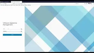 How To License vCenter 6.7