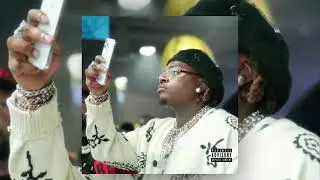 Gunna x Lil Gotit Type Beat - Free Coke | Gunna Type Beat | Wunna Flow Type Instrumental