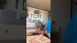 Flower tutorial pt. 1
