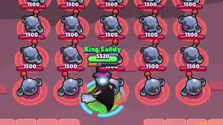 Как появился Мортис( Моё предположение )  подписывайтесь на моего брата! 