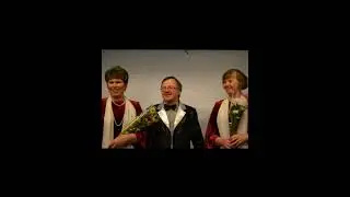 демо для авито
