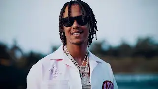 [FREE] Skilla Baby Type Beat X Sada Baby Type Beat - ''Bible''