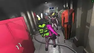 lethal company brainrot 2