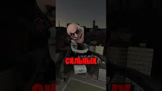 КАК ЛЕГКО ЗАРАБОТАТЬ ЧИПЫ В Toilet Fight!?🤑 Все Промокоды на Чипы Туалет Файт 
