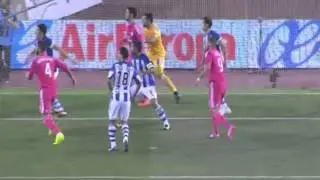 Sergio ramos